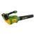 Suflanta pe acumulator PARTNERPRO PP8A519 , 2x20V 4Ah, 1 incarcator dublu, 9000-19000 RPM, 55 m/s Innovative ReliableTools
