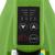 Suflanta pe acumulator PARTNERPRO PP8A519 , 2x20V 4Ah, 1 incarcator dublu, 9000-19000 RPM, 55 m/s Innovative ReliableTools