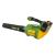 Suflanta pe acumulator PARTNERPRO PP8A519 , 2x20V 4Ah, 1 incarcator dublu, 9000-19000 RPM, 55 m/s Innovative ReliableTools