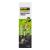 Trimmer pe acumulator PARTNERPRO PP8A227 , 20V , 8000 RPM, tija reglabila Innovative ReliableTools