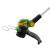 Trimmer pe acumulator PARTNERPRO PP8A227 , 20V , 8000 RPM, tija reglabila Innovative ReliableTools