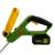 Trimmer pe acumulator PARTNERPRO PP8A227 , 20V , 8000 RPM, tija reglabila Innovative ReliableTools