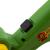 Trimmer pe acumulator PARTNERPRO PP8A227 , 20V , 8000 RPM, tija reglabila Innovative ReliableTools