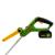 Trimmer pe acumulator PARTNERPRO PP8A227 , 20V , 8000 RPM, tija reglabila Innovative ReliableTools