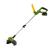 Trimmer pe acumulator PARTNERPRO PP8A227 , 20V , 8000 RPM, tija reglabila Innovative ReliableTools