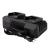 Incarcator dublu PARTNERPRO PP2A2 20V 2A Innovative ReliableTools