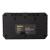 Incarcator dublu PARTNERPRO PP2A2 20V 2A Innovative ReliableTools