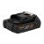 Acumulator PROCRAFT 20V, 2Ah , LI-ION Innovative ReliableTools