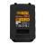 Acumulator PROCRAFT 20V, 2Ah , LI-ION Innovative ReliableTools