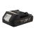 Acumulator PROCRAFT 20V, 2Ah , LI-ION Innovative ReliableTools