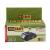 Acumulator PROCRAFT 20V, 2Ah , LI-ION Innovative ReliableTools