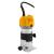 Freza lemn ROTOR RET500, 500 W, 28000 rpm Innovative ReliableTools