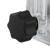 Freza lemn ROTOR RET500, 500 W, 28000 rpm Innovative ReliableTools