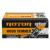 Freza lemn ROTOR RET500, 500 W, 28000 rpm Innovative ReliableTools
