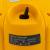 Freza lemn ROTOR RET500, 500 W, 28000 rpm Innovative ReliableTools