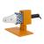 Plita PPR ROTOR RPW600, 600W, 0- 300 °C Innovative ReliableTools