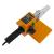 Plita PPR ROTOR RPW600, 600W, 0- 300 °C Innovative ReliableTools