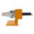 Plita PPR ROTOR RPW600, 600W, 0- 300 °C Innovative ReliableTools