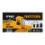 Plita PPR ROTOR RPW600, 600W, 0- 300 °C Innovative ReliableTools