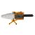 Plita PPR ROTOR RPW1500, 1500 W, 0- 300 °C Innovative ReliableTools