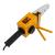 Plita PPR ROTOR RPW1500, 1500 W, 0- 300 °C Innovative ReliableTools
