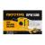 Plita PPR ROTOR RPW1500, 1500 W, 0- 300 °C Innovative ReliableTools