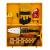 Plita PPR ROTOR RPW1500, 1500 W, 0- 300 °C Innovative ReliableTools