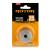 Bacuri plita PPR ROTOR RBP25 , 25 mm Innovative ReliableTools