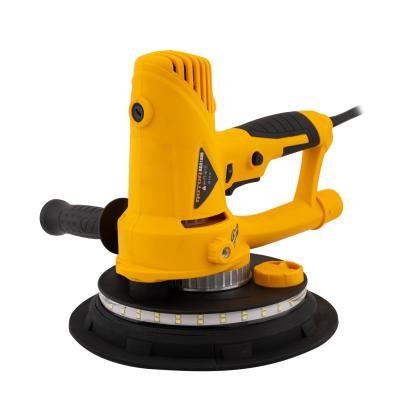 Masina de slefuit pereti ROTOR RG-S180B, 750W , 800-1750 rot/min Innovative ReliableTools