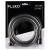 Furtun de dus flexibil din otel inoxidabil, Lungime 190 CM FLEKO RG-08-A Innovative ReliableTools