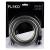 Furtun de dus flexibil din otel inoxidabil, Lungime 175cm FLEKO RG-03-A Innovative ReliableTools