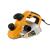Rindea electrica ROTOR REP850, 850 W,16000 rot/min, Suprafata de lucru 82 x 3 mm Innovative ReliableTools