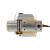 Rindea electrica ROTOR REP850, 850 W,16000 rot/min, Suprafata de lucru 82 x 3 mm Innovative ReliableTools