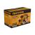Rindea electrica ROTOR REP850, 850 W,16000 rot/min, Suprafata de lucru 82 x 3 mm Innovative ReliableTools