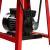 Moara pentru cereale si furaje 2200 W, 3 CP, 2900 rot/min, 600 kg/h MHK-20 ELEFANT Innovative ReliableTools