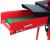 Moara pentru cereale si furaje 2200 W, 3 CP, 2900 rot/min, 600 kg/h MHK-20 ELEFANT Innovative ReliableTools