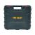 Autofiletanta pe acumulator PROCRAFT PA18LiN, 20 V DC, 2 Ah, 0-600/0-2100 rpm Innovative ReliableTools