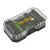 Set biti de impact PROCRAFT IBS-41 , 41 piese Innovative ReliableTools