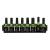 Set biti de impact PROCRAFT IBS-41 , 41 piese Innovative ReliableTools