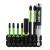 Set biti de impact PROCRAFT IBS-41 , 41 piese Innovative ReliableTools