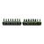 Set biti de impact PROCRAFT IBS-41 , 41 piese Innovative ReliableTools