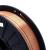 Sarma de sudura PROCRAFT SW105, 1 mm , 5 Kg din cupru Innovative ReliableTools