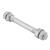 AX PENTRU ROABA 20X190 Innovative ReliableTools