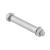 AX PENTRU ROABA 14X93 Innovative ReliableTools
