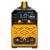 Aparat de sudura Rotor MMLT-300, MIG MMA LIFT TIG , 300 A Innovative ReliableTools