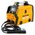 Aparat de sudura Rotor MMLT-300, MIG MMA LIFT TIG , 300 A Innovative ReliableTools
