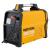 Aparat de sudura Rotor MMLT-300, MIG MMA LIFT TIG , 300 A Innovative ReliableTools
