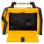 Aparat de sudura Rotor MMLT-300, MIG MMA LIFT TIG , 300 A Innovative ReliableTools