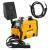 Aparat de sudura Rotor MMLT-300, MIG MMA LIFT TIG , 300 A Innovative ReliableTools