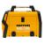 Aparat de sudura Rotor MMLT-300, MIG MMA LIFT TIG , 300 A Innovative ReliableTools